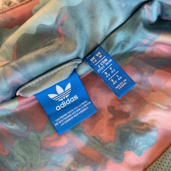 Jacket - Picture 3 of 5